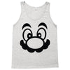 frimousse Tank Top