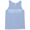 oscorp industries Tank Top