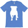 staffordshire bull T-Shirt
