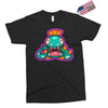 deep sea fang Exclusive T-shirt