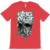 king frost T-Shirt