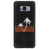 California Samsung Galaxy S8 Plus