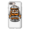streetwear iPhone 8 Plus