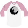 colony 3/4 Sleeve Shirt