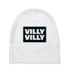 Villy Villy Baby Beanies