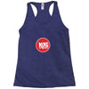 fahrie77 Racerback Tank