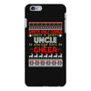 Santa Only Comes Once A Year Grandad Is Always Here To Cheer iPhone 6 Plus/6S Plus Case