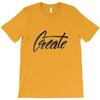 THE GREATE T-Shirt