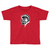 regenerations Toddler T-shirt