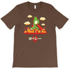 yoshzilla T-Shirt