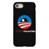 vader palpatine iPhone 8