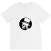 fahrie77 V-Neck Tee