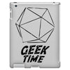 geek time iPad 3 and 4 Case