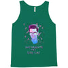 patd Tank Top