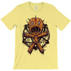 master of puppets T-Shirt