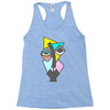 newest 2016 harajuku Racerback Tank