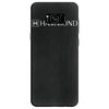 hammond new Samsung Galaxy S8 Case