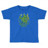 i lovecraft beer Toddler T-shirt