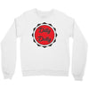 dilly dolly Crewneck Sweatshirt