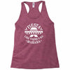 fiesta Racerback Tank
