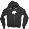 fahrie77 Zipper Hoodie