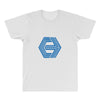 action film logo cannon All Over Men's T-shirt