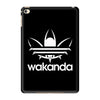 wakanda iPad Mini 4