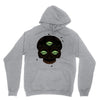see no evil off Unisex Hoodie