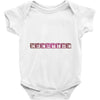 creative Baby Onesie