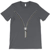 SAY SOMTHING T-Shirt