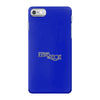 KINGS OF LEON iPhone 7 Case