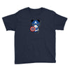 fahrie77 Youth Tee