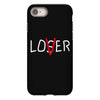 Loser Lover iPhone 8