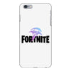 Fortnite Fly iPhone 6 Plus/6s Plus Case