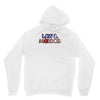 law &amp; mordor Unisex Hoodie