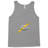 CHIMPLOCEAN Tank Top