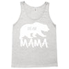 Mama Bear Tank Top
