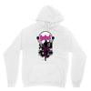 why so Hoodie
