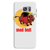 mad bull Samsung Galaxy S7