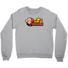 whammy Crewneck Sweatshirt