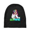 69 tekashin Baby Beanies