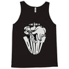 popeye yo Tank Top