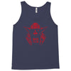 y 800 Tank Top