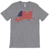 proud to be ameowican T-Shirt