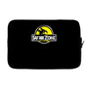 safari zone Laptop sleeve
