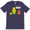 so corny T-Shirt