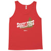 shady pines Tank Top