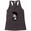 X_O Racerback Tank