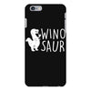 winosaur 2 iPhone 6 Plus/6S Plus Case