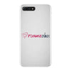 romance class iPhone 7 Plus Case
